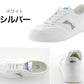 通学履き 外履き スクールシューズ 子供靴 通学 紐靴 22cm～30cm moonstar ムーンスター 学校 小学校 中学校 高校 靴 白 2E シンプル (送料無料) (取寄せ)