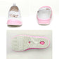 上履き 内履き 上靴 子供靴 ムーンスター 14cm～21cm MSリトルスター01 moonstar 保育園 幼稚園 小学校 内ズック キッズ 学校 入園 入学 面接 (取寄せ)