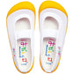 上履き 内履き 上靴 子供靴 ムーンスター 14cm～21cm はだしっこ01 moonstar 保育園 幼稚園 小学校 内ズック キッズ 学校 入園 入学 面接 (取寄せ)