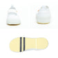 上履き 内履き 上靴 子供靴 ムーンスター キャロット 14cm～21cm CR ST11 moonstar 保育園 幼稚園 小学校 内ズック キッズ 学校 入園 入学 面接 (取寄せ)