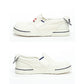 キッズスニーカー 通園 通学 子供 白 紺 学校 子供靴 ムーンスター 14cm～21cm CR ST14 moonstar 保育園 幼稚園 小学校 通学履き 抗菌防臭 撥水 (取寄せ)