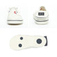キッズスニーカー 通園 通学 子供 白 紺 学校 子供靴 ムーンスター 14cm～21cm CR ST14 moonstar 保育園 幼稚園 小学校 通学履き 抗菌防臭 撥水 (取寄せ)