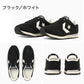 コンバース NX530 ジュニアシューズ キッズ スニーカー 通学靴 22.5～29cm 子供靴 男の子 女の子 男女兼用 メッシュ シンセティック 学生 学校 普段履き 外履き スクール 通学 小学生 中学生 高校生 カジュアル ユニセックス