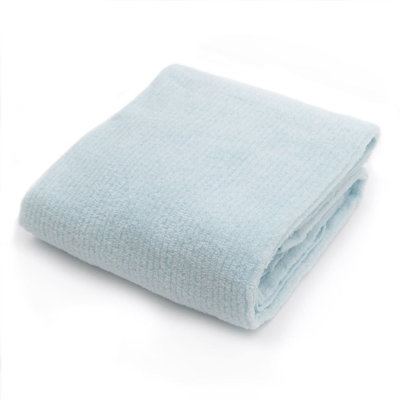 ア*オ様 不明 超大バスタオル・バスタオル•毛布 萌えタオル Amazon.co.jp: アスカ 超大バスタオルバスタオル毛布 萌えタオル