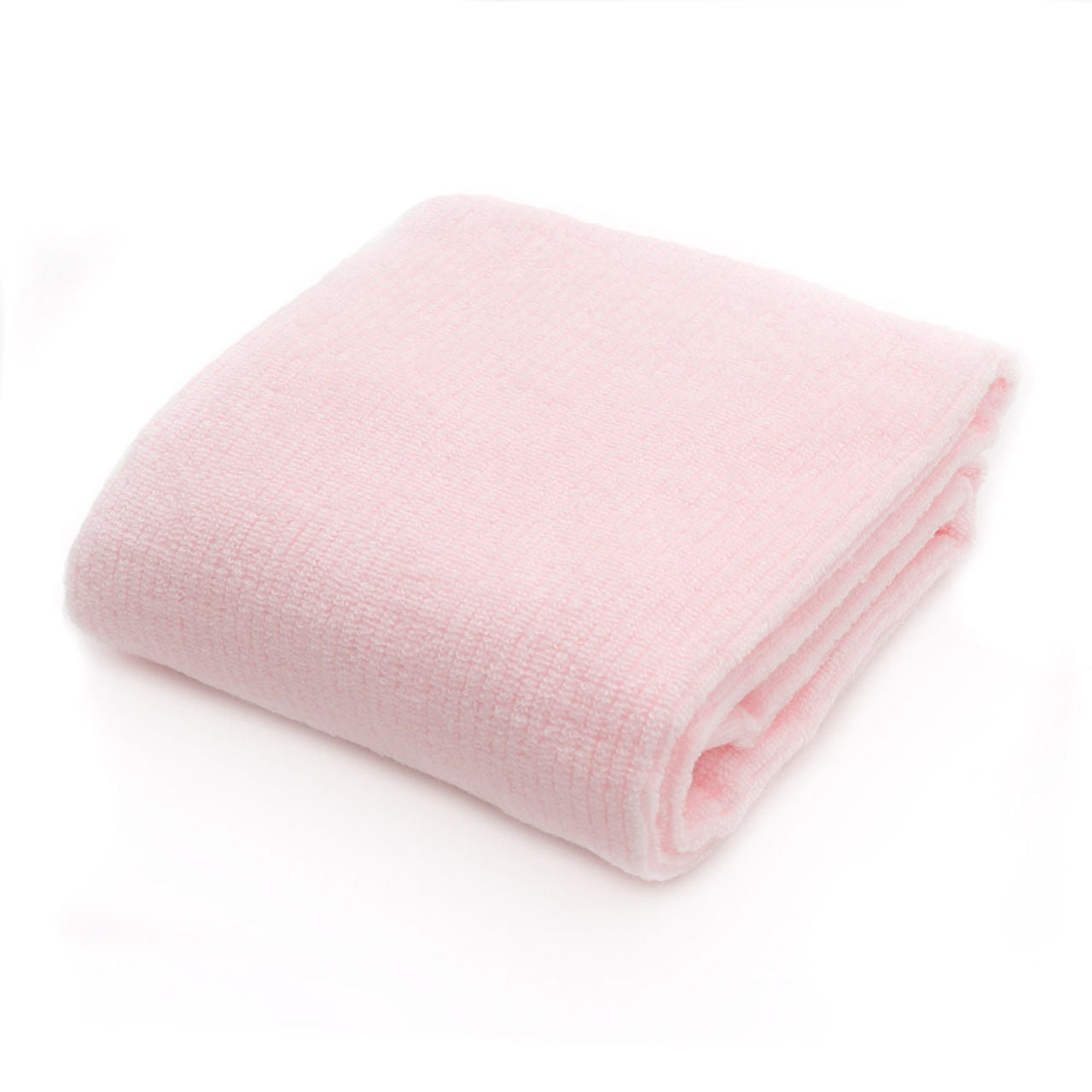 バスタオル タオル 綿100% ふわふわ 無撚糸 約60×120cm コットン100%