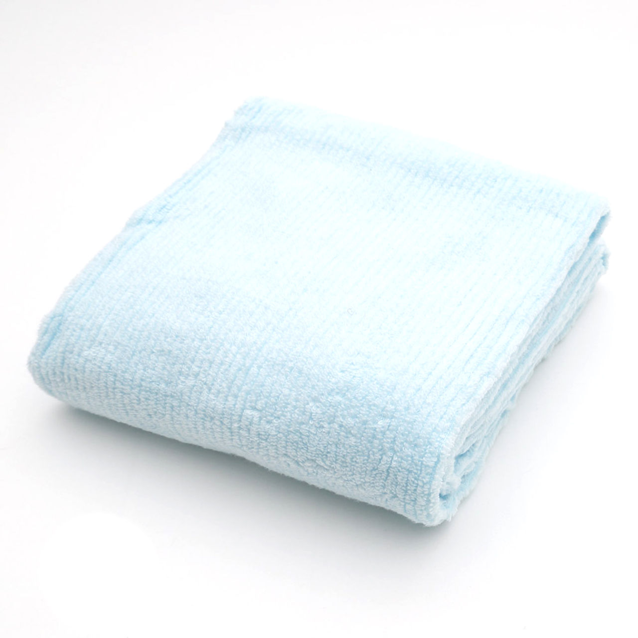 大判バスタオル バスタオル 大判 タオル 綿100% ふわふわ 無撚糸 約70×140cm コットン100%