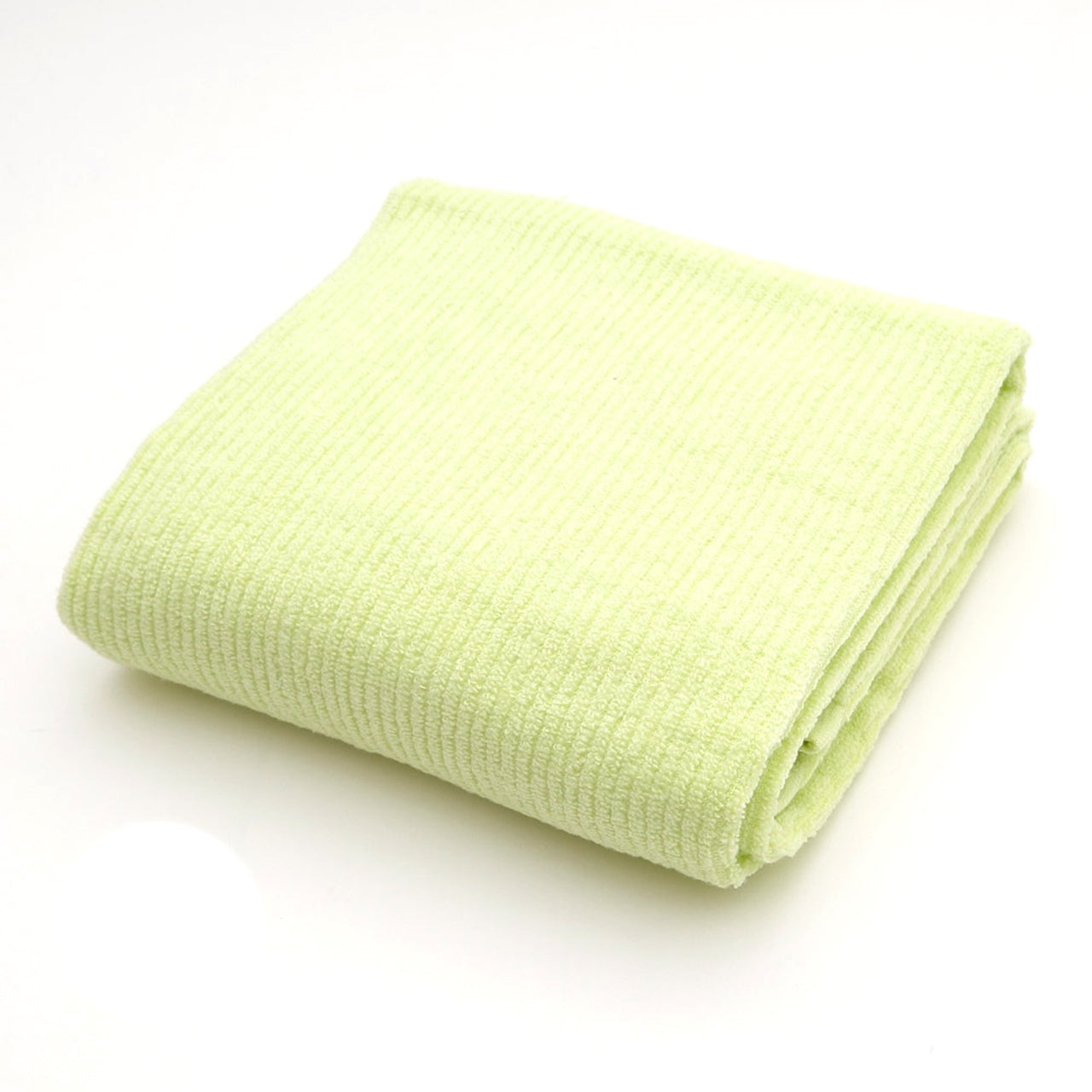 大判バスタオル バスタオル 大判 タオル 綿100% ふわふわ 無撚糸 約70×140cm コットン100%