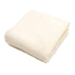 大判バスタオル バスタオル 大判 タオル 綿100% ふわふわ 無撚糸 約70×140cm コットン100%
