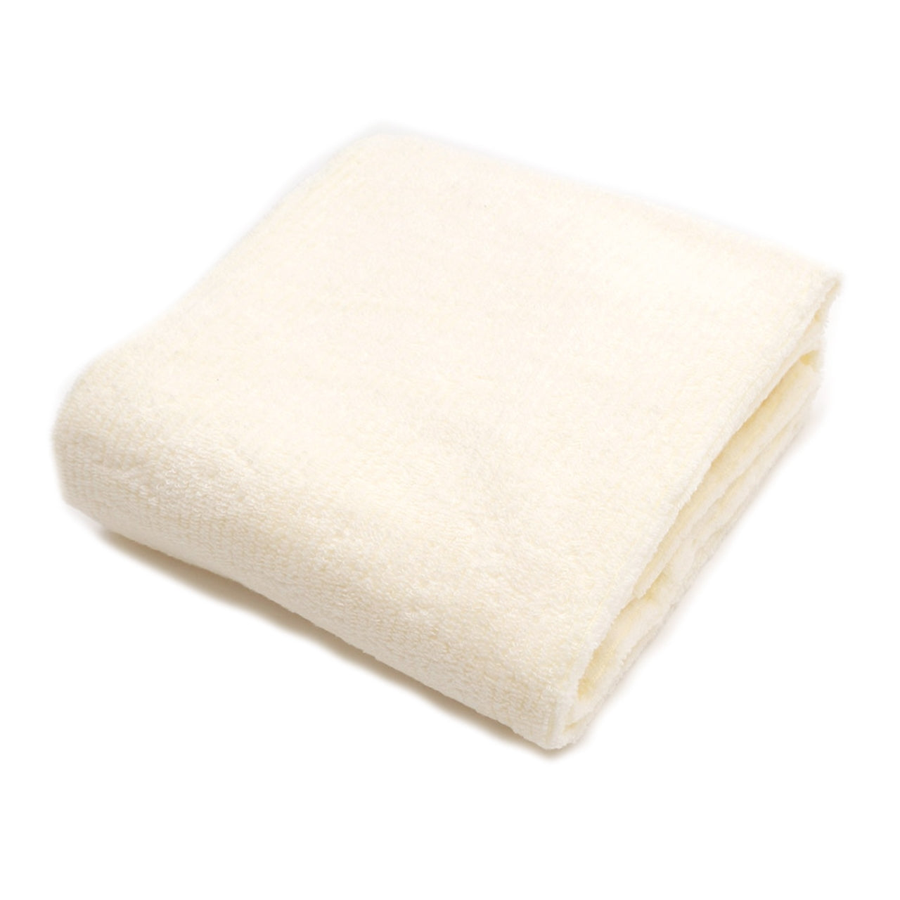 大判バスタオル バスタオル 大判 タオル 綿100% ふわふわ 無撚糸 約70×140cm コットン100%