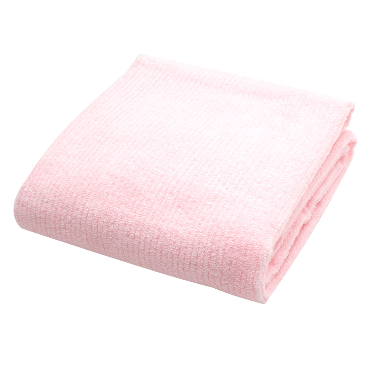 大判バスタオル バスタオル 大判 タオル 綿100% ふわふわ 無撚糸 約70×140cm コットン100%
