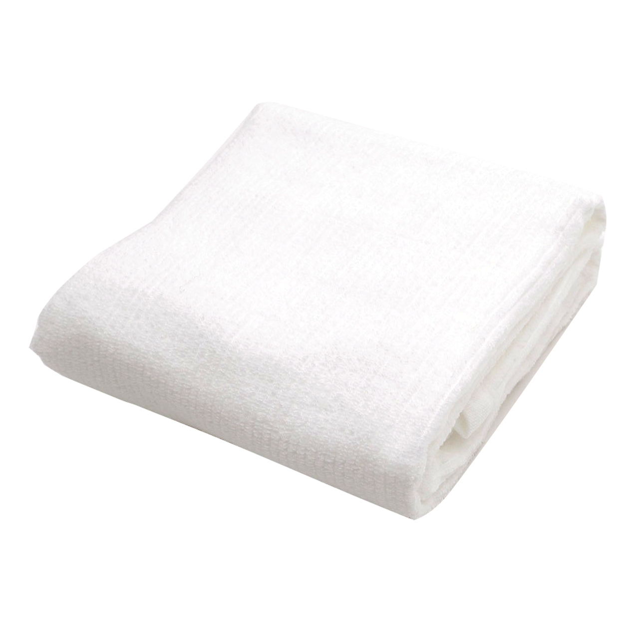 大判バスタオル バスタオル 大判 タオル 綿100% ふわふわ 無撚糸 約70×140cm コットン100%