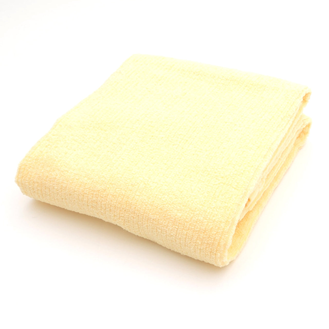 大判バスタオル バスタオル 大判 タオル 綿100% ふわふわ 無撚糸 約70×140cm コットン100%