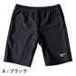 水着 ジュニア 子供用 ロング丈  Reebok 130cm～170cm (プール スイミング スクール 海パン 海水パンツ 小学生 中学生 男子 男児 ) (在庫限り)