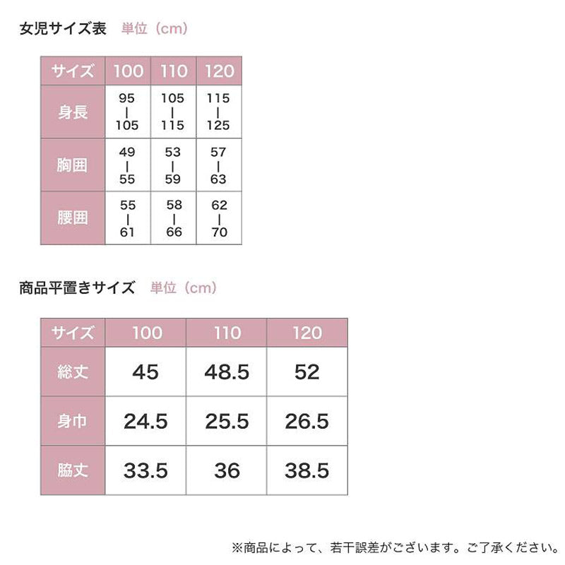 プリキュア 水着 女の子 キッズ ワンピース水着 わんだふるぷりきゅあ！ 100cm～120cm 子供 女児 子ども 100 110 120 水泳 プール わんだふるプリキュア (送料無料)