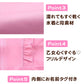 プリキュア ラッシュガード キッズ 女の子 水着 わんだふるぷりきゅあ！ プール 海 水泳用品 100cm～120cm 子供 子ども 100 110 120 水泳 アウター 水遊び (在庫限り)