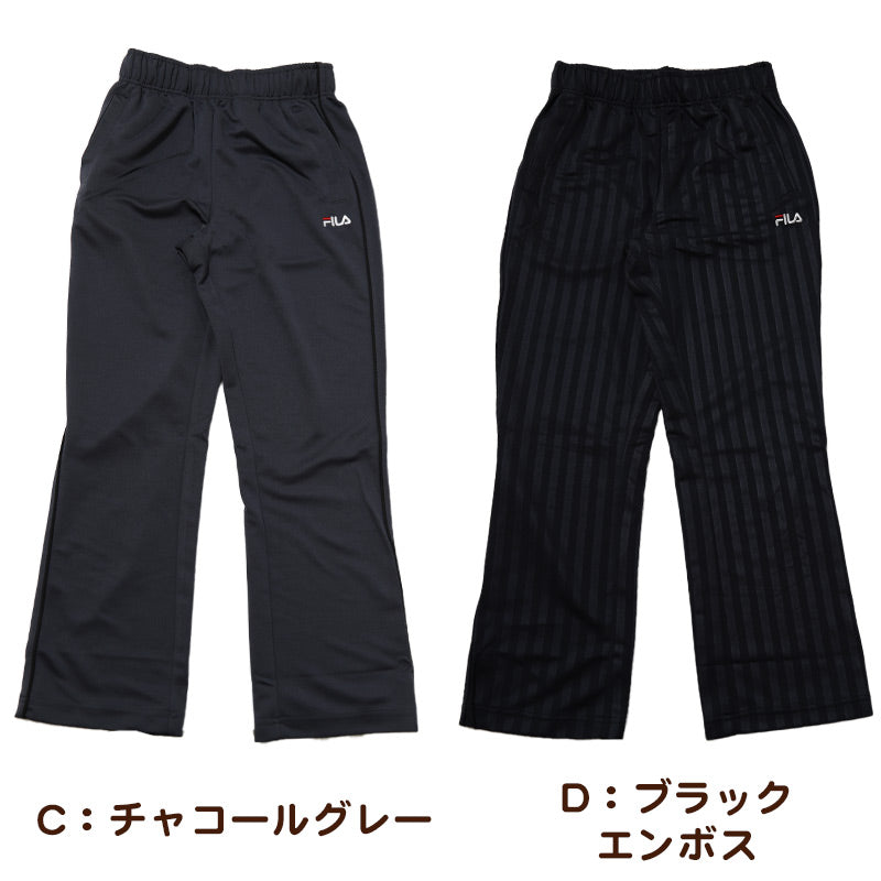 412330-top-ks.jpg