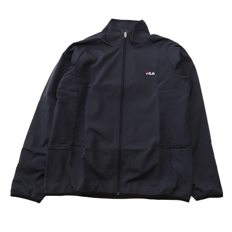 フィラ　ジャケット　ジャンバー　上着 楽天市場】FILA フィラ（サイズ（S/M/L）L）（コート
