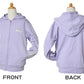 FILA KIDS ジップパーカー 130cm～160cm フード 子供 子ども 長袖 薄手 130 140 150 160 ジップアップ (送料無料) (在庫限り)
