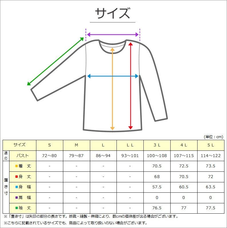 fila 体系カバー ラッシュガード水着 コレクション