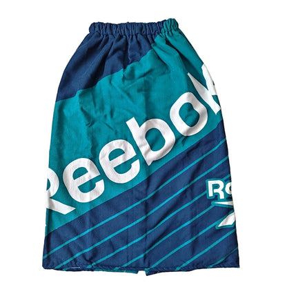 プールタオル ラップタオル 男の子 女の子 子供 80cm プール バスタオル キッズ 80cm 巻タオル 子供 シンプル 小学生 水泳 ジュニア (在庫限り)