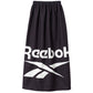 ラップタオル 100cm 巻きタオル キッズ 男の子 男子 プール タオル Reebok 100cm丈 ビーチタオル バスタオル 小学生 水泳 子供 ジュニア 吸水
