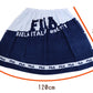 プールタオル ラップタオル 男の子 女の子 まきまきタオル 綿100% FILA 80cm 80 ビーチタオル バスタオル 小学生 プール 水泳 男子 キッズ 子供 ジュニア 吸水 (在庫限り)