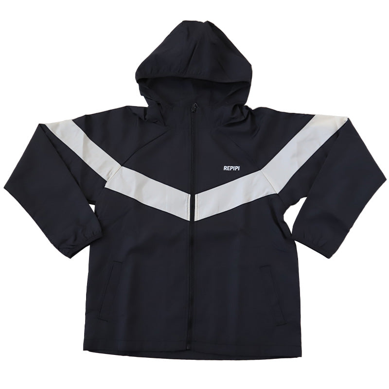 【Rin】※アウターのみ c-boy style (vol.1150) Columbia コロンビア メンズ ドレインメーカー エックスティー