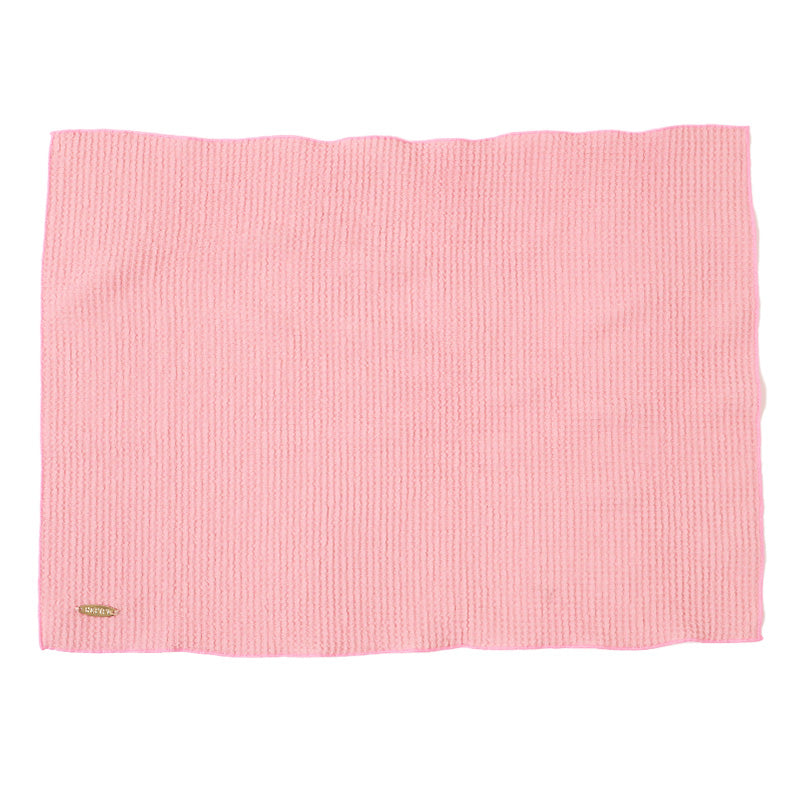 ランチクロス 女の子 ランチョンマット キッズ お弁当 給食 ナフキン 小学生 女子 かわいい 40×50cm 子供 ランチマット お弁当包み こども お弁当グッズ 小学校 うさぎ クマ ハート 可愛い おしゃれ