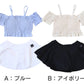 水着 キッズ 女の子 セパレート ジュニア 女子 子供水着 オフショ 子供 子ども 140cm～170cm 小学生 プール 水泳 こども ガールズ UVカット かわいい スイムウェア (在庫限り)