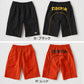 スクール水着 男の子 サーフパンツ キッズ シンプル Reebok 130 140 150 160 170 ミドル丈 水泳 海 プール 男児 男子 ジュニア 海パン 子ども 小学校 水泳 (在庫限り)