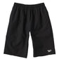 スクール水着 男の子 サーフパンツ キッズ シンプル Reebok 130 140 150 160 170 ミドル丈 水泳 海 プール 男児 男子 ジュニア 海パン 子ども 小学校 水泳 (在庫限り)