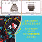 スノーウェア キッズ 上下セット 男子 子供 スノーボードウェア 130 140 150 160 170 耐水圧 ジュニア 子供用 男の子 男児 かっこいい スキー 雪遊び ウエスト調節 ボードウェア ウィンタースポーツ (送料無料) (在庫限り)
