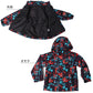 スノーウェア キッズ 上下セット 男子 子供 スノーボードウェア 130 140 150 160 170 耐水圧 ジュニア 子供用 男の子 男児 かっこいい スキー 雪遊び ウエスト調節 ボードウェア ウィンタースポーツ (送料無料) (在庫限り)