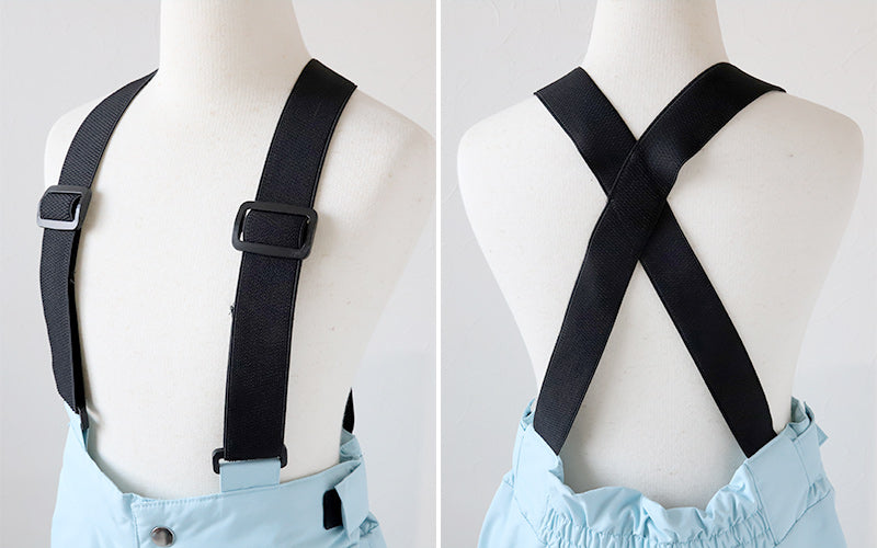 レディース、ジュニア初心者向けスノーボード足回りセット 女性用 ボード シューズセット