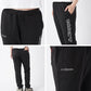 レディース スウェット パンツ ズボン 裏毛 Kappa カッパ ボトムス M L LL ロングパンツ 秋冬 春 スエット スポーツウェア 長ズボン 運動 暖かい 伸縮性 紫外線 