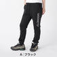 レディース スウェット パンツ ズボン 裏毛 Kappa カッパ ボトムス M L LL ロングパンツ 秋冬 春 スエット スポーツウェア 長ズボン 運動 暖かい 伸縮性 紫外線 