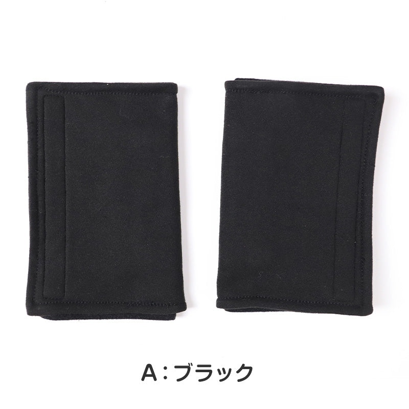 レッグウォーマー カイロポケット付き フリーサイズ レディース 温かい 暖かい あったか 冷えとり 冷え 冷え取り 冷房対策 保温 温活 防寒