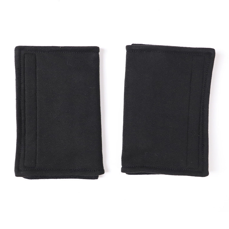 レッグウォーマー カイロポケット付き フリーサイズ レディース 温かい 暖かい あったか 冷えとり 冷え 冷え取り 冷房対策 保温 温活 防寒