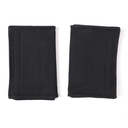 レッグウォーマー カイロポケット付き フリーサイズ レディース 温かい 暖かい あったか 冷えとり 冷え 冷え取り 冷房対策 保温 温活 防寒