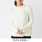 FILA UVパーカー レディース 接触冷感 ラッシュパーカー UVカット パーカー 吸汗速乾 紫外線対策 日焼け対策 冷感パーカー ラッシュガード フード付き M L LL 軽量 羽織り 夏パーカー スポーツウェア 水着の上から 着るUV対策 海 プール ママコーデ 夏 アウトドア