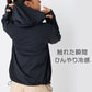 FILA UVパーカー レディース 接触冷感 ラッシュパーカー UVカット パーカー 吸汗速乾 紫外線対策 日焼け対策 冷感パーカー ラッシュガード フード付き M L LL 軽量 羽織り 夏パーカー スポーツウェア 水着の上から 着るUV対策 海 プール ママコーデ 夏 アウトドア