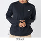 FILA UVパーカー レディース 接触冷感 ラッシュパーカー UVカット パーカー 吸汗速乾 紫外線対策 日焼け対策 冷感パーカー ラッシュガード フード付き M L LL 軽量 羽織り 夏パーカー スポーツウェア 水着の上から 着るUV対策 海 プール ママコーデ 夏 アウトドア