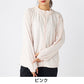 FILA UVパーカー レディース 接触冷感 ラッシュパーカー UVカット パーカー 吸汗速乾 紫外線対策 日焼け対策 冷感パーカー ラッシュガード フード付き M L LL 軽量 羽織り 夏パーカー スポーツウェア 水着の上から 着るUV対策 海 プール ママコーデ 夏 アウトドア
