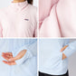 FILA UVウェア レディース ラッシュガード UVカット パーカー 水陸両用 指穴付き 長袖 UV対策 日焼け対策 ラッシュパーカー フード付き M L LL スポーツウェア 夏パーカー 羽織り 海 プール アウトドア フィットネス ママコーデ 紫外線対策