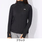FILA UVウェア レディース ラッシュガード UVカット パーカー 水陸両用 指穴付き 長袖 UV対策 日焼け対策 ラッシュパーカー フード付き M L LL スポーツウェア 夏パーカー 羽織り 海 プール アウトドア フィットネス ママコーデ 紫外線対策