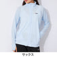 FILA UVウェア レディース ラッシュガード UVカット パーカー 水陸両用 指穴付き 長袖 UV対策 日焼け対策 ラッシュパーカー フード付き M L LL スポーツウェア 夏パーカー 羽織り 海 プール アウトドア フィットネス ママコーデ 紫外線対策