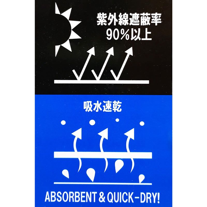 Kappa ハーフパンツ メンズ スポーツパンツ トレーニングパンツ ソフトメッシュ ショートパンツ 短パン UVカット 吸水速乾 軽量 M L LL 通気性 夏パンツ スポーツウェア ランニング ジム トレーニング 部屋着 ルームウェア ワンポイント ロゴ ブランド シンプル 男性用