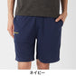 Kappa ハーフパンツ メンズ スポーツパンツ トレーニングパンツ ソフトメッシュ ショートパンツ 短パン UVカット 吸水速乾 軽量 M L LL 通気性 夏パンツ スポーツウェア ランニング ジム トレーニング 部屋着 ルームウェア ワンポイント ロゴ ブランド シンプル 男性用