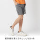 ハーフパンツ メンズ Kappa カッパ スポーツパンツ ショートパンツ 短パン ソフトメッシュ 吸水速乾 UVカット 涼しい 軽量 ドライパンツ M L LL トレーニング ランニング ジム 部屋着 ルームウェア 夏用 無地 ロゴ シンプル