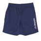 ハーフパンツ メンズ Kappa カッパ スポーツパンツ ショートパンツ 短パン ソフトメッシュ 吸水速乾 UVカット 涼しい 軽量 ドライパンツ M L LL トレーニング ランニング ジム 部屋着 ルームウェア 夏用 無地 ロゴ シンプル
